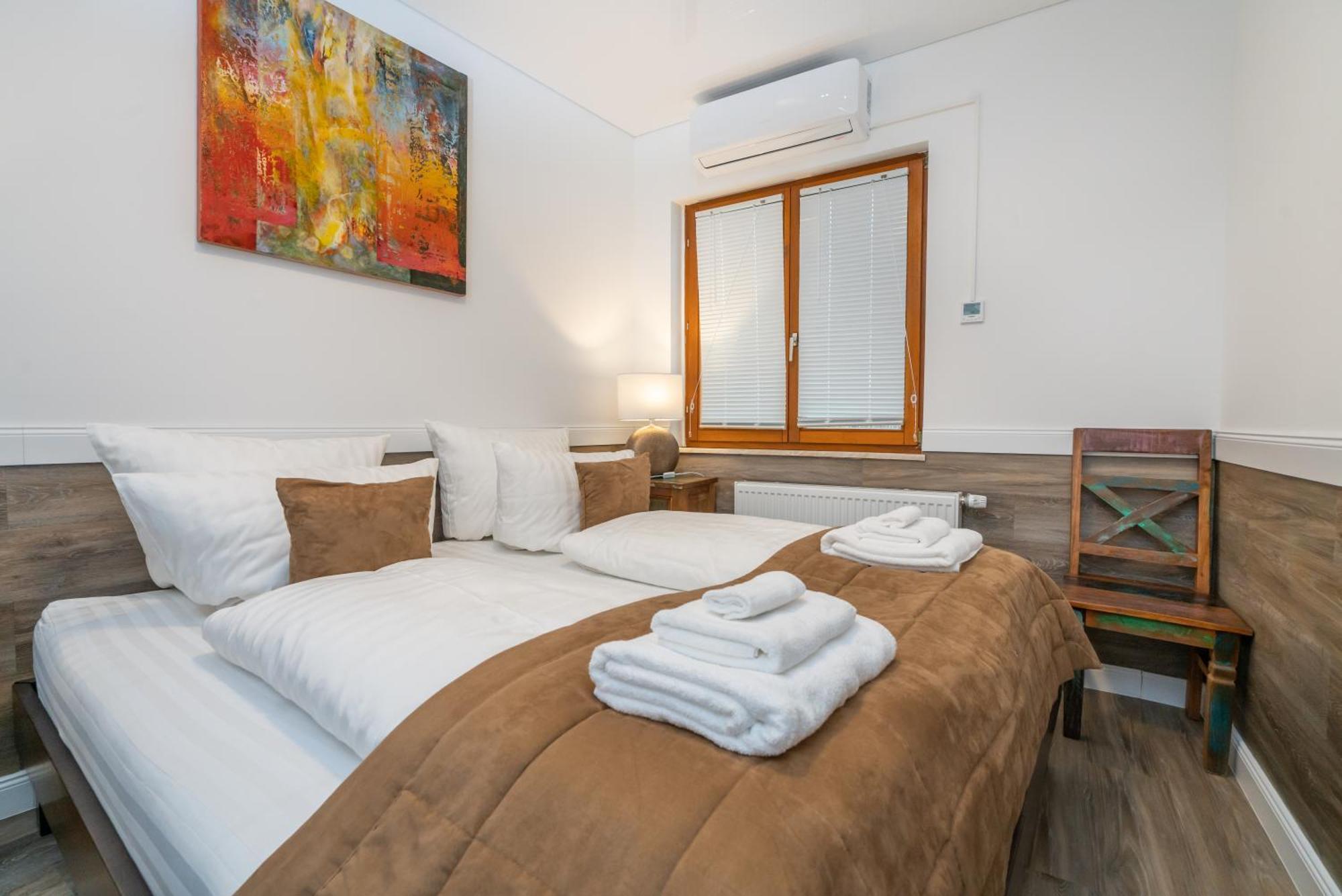 Landhotel Engel & Kreuz Ґаґґенау Екстер'єр фото
