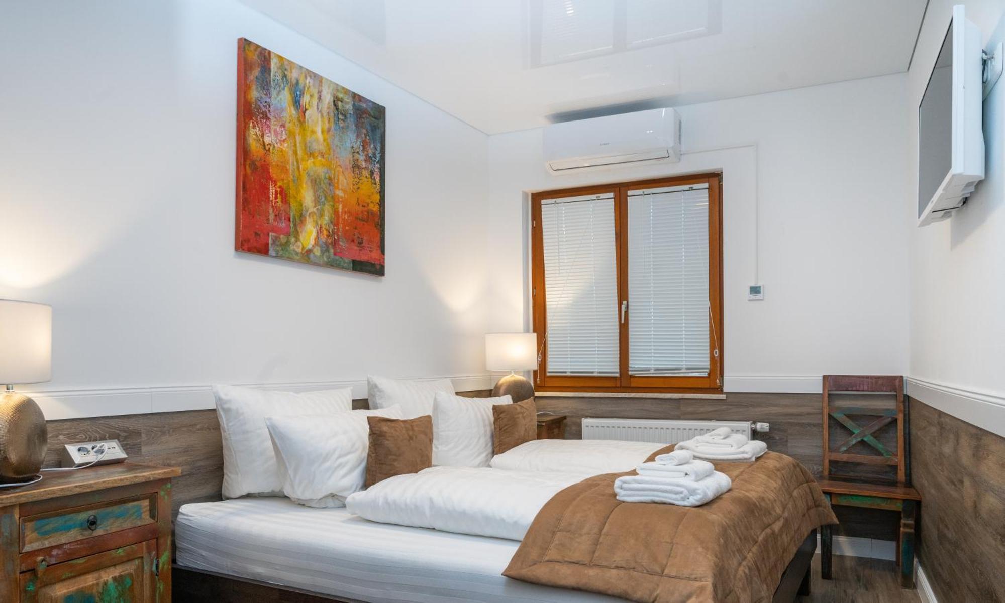 Landhotel Engel & Kreuz Ґаґґенау Екстер'єр фото