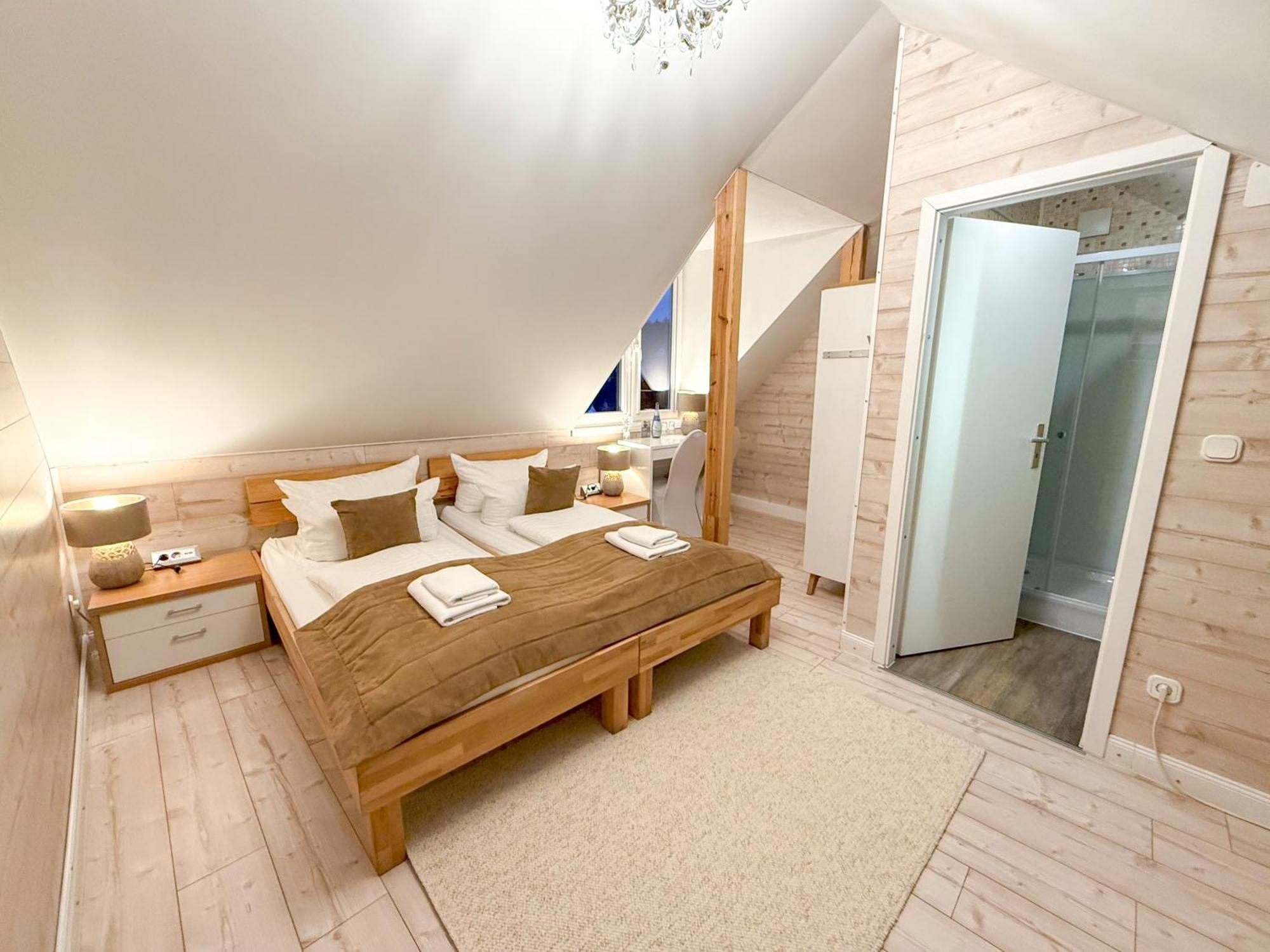 Landhotel Engel & Kreuz Ґаґґенау Екстер'єр фото